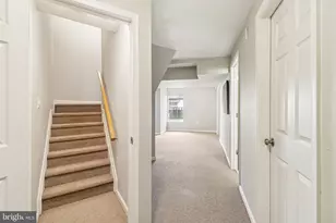 508 Jennings Mill Dr, Bowie, MD 20721 - Photo 15