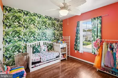 508 Jennings Mill Drive, Bowie, MD 20721 - Photo 29