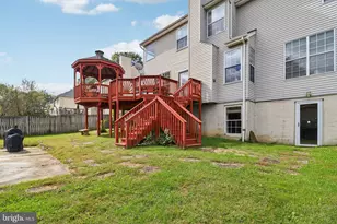 508 Jennings Mill Dr, Bowie, MD 20721 - Photo 41