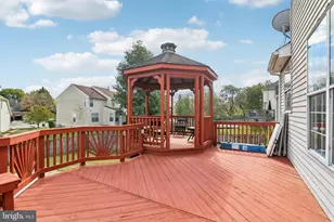 508 Jennings Mill Dr, Bowie, MD 20721 - Photo 31