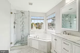 508 Jennings Mill Dr, Bowie, MD 20721 - Photo 27