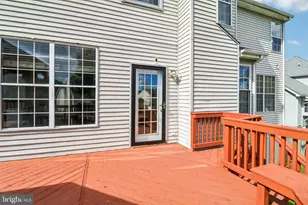 508 Jennings Mill Dr, Bowie, MD 20721 - Photo 35