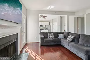 508 Jennings Mill Dr, Bowie, MD 20721 - Photo 9