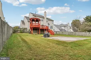 508 Jennings Mill Dr, Bowie, MD 20721 - Photo 39