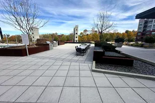 145 Riverhaven Dr, Oxon Hill, MD 20745 - Photo 37