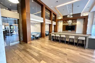 145 Riverhaven Dr, Oxon Hill, MD 20745 - Photo 25