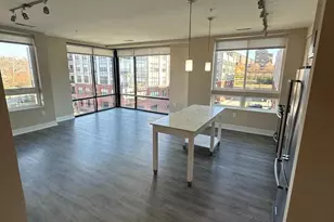 145 Riverhaven Dr, Oxon Hill, MD 20745 - Photo 3