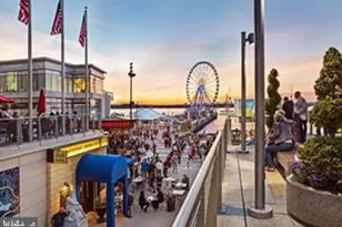 145 Riverhaven Dr, Oxon Hill, MD 20745 - Photo 19