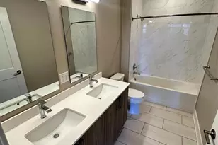 145 Riverhaven Dr, Oxon Hill, MD 20745 - Photo 7