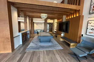 145 Riverhaven Dr, Oxon Hill, MD 20745 - Photo 29