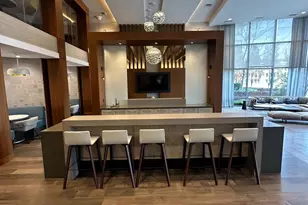 145 Riverhaven Dr, Oxon Hill, MD 20745 - Photo 27