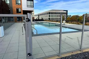 145 Riverhaven Dr, Oxon Hill, MD 20745 - Photo 35