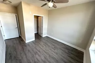 145 Riverhaven Dr, Oxon Hill, MD 20745 - Photo 11