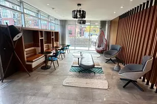 145 Riverhaven Dr, Oxon Hill, MD 20745 - Photo 31