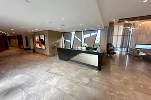 145 Riverhaven Dr, Oxon Hill, MD 20745 - Photo 39