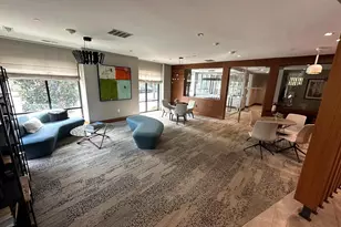 145 Riverhaven Dr, Oxon Hill, MD 20745 - Photo 23