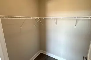 145 Riverhaven Dr, Oxon Hill, MD 20745 - Photo 15