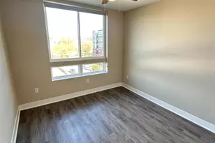 145 Riverhaven Dr, Oxon Hill, MD 20745 - Photo 13