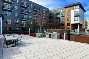 145 Riverhaven Dr, Oxon Hill, MD 20745 - Photo 33