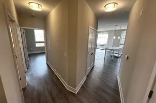 145 Riverhaven Dr, Oxon Hill, MD 20745 - Photo 9