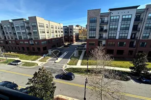 145 Riverhaven Dr, Oxon Hill, MD 20745 - Photo 43