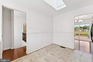 2107 High Timber Rd, Fort Washington, MD 20744 - Photo 13