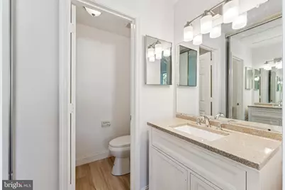 2107 High Timber Road, Fort Washington, MD 20744 - Photo 19