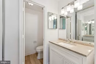 2107 High Timber Rd, Fort Washington, MD 20744 - Photo 19