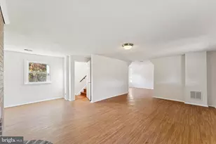 2107 High Timber Rd, Fort Washington, MD 20744 - Photo 21