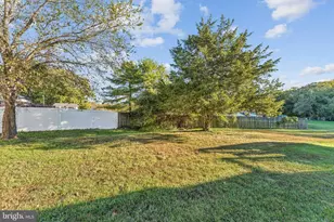 2107 High Timber Rd, Fort Washington, MD 20744 - Photo 27