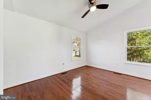 2107 High Timber Rd, Fort Washington, MD 20744 - Photo 17