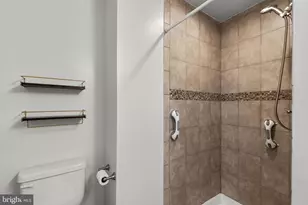 5701 31st Ave, Hyattsville, MD 20782 - Photo 15