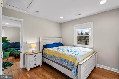 5701 31st Avenue, Hyattsville, MD 20782 - Photo 13