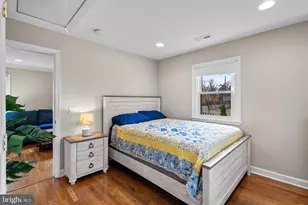 5701 31st Ave, Hyattsville, MD 20782 - Photo 13