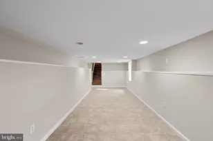 5701 31st Ave, Hyattsville, MD 20782 - Photo 21