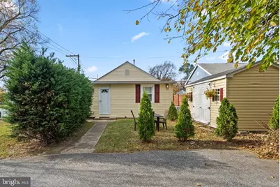 5701 31st Avenue, Hyattsville, MD 20782 - Photo 23