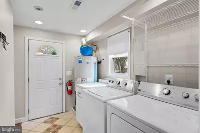 5701 31st Avenue, Hyattsville, MD 20782 - Photo 11