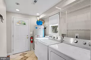 5701 31st Ave, Hyattsville, MD 20782 - Photo 11