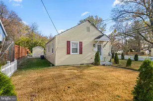 5701 31st Ave, Hyattsville, MD 20782 - Photo 3