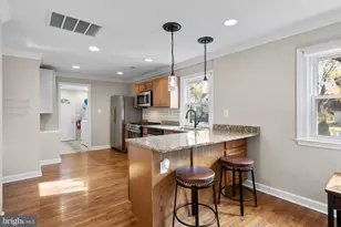 5701 31st Ave, Hyattsville, MD 20782 - Photo 7