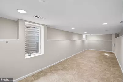 5701 31st Avenue, Hyattsville, MD 20782 - Photo 19