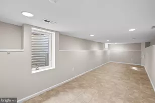 5701 31st Ave, Hyattsville, MD 20782 - Photo 19