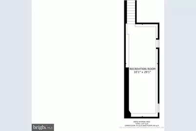 5701 31st Avenue, Hyattsville, MD 20782 - Photo 29