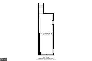 5701 31st Ave, Hyattsville, MD 20782 - Photo 29