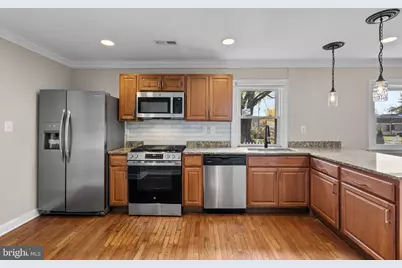 5701 31st Avenue, Hyattsville, MD 20782 - Photo 9