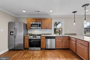 5701 31st Ave, Hyattsville, MD 20782 - Photo 9