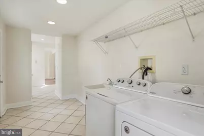 9410 52nd Avenue, College Park, MD 20740 - Photo 21