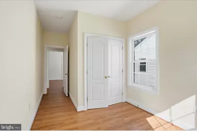 9410 52nd Avenue, College Park, MD 20740 - Photo 39
