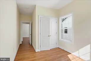 9410 52nd Ave, College Park, MD 20740 - Photo 39