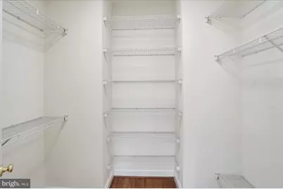 9410 52nd Avenue, College Park, MD 20740 - Photo 31